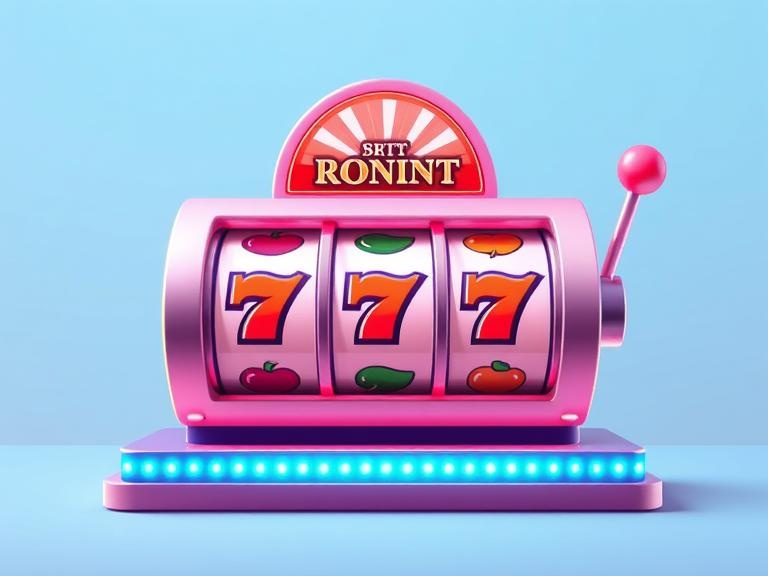 solnbet