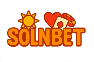 solnbet